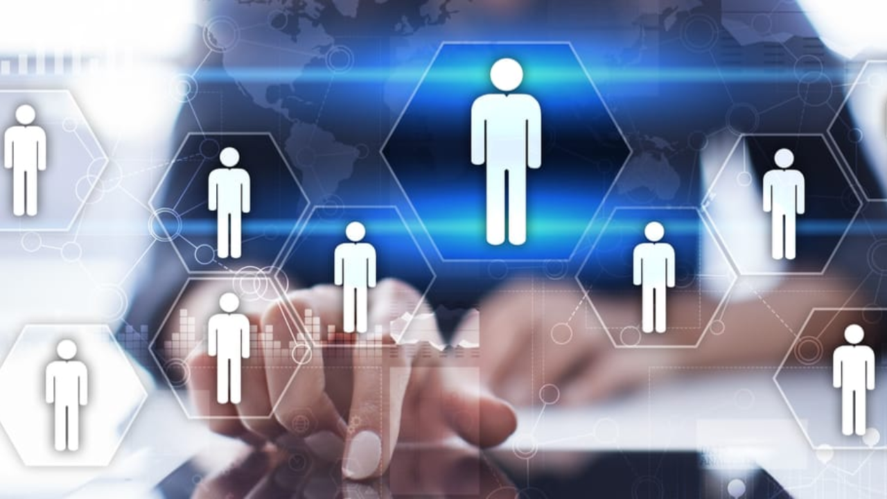 RMIA, Contact, Management, Training, Consultation, Resource