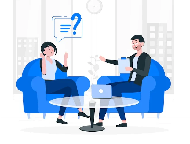 RMIA, Resource, Contact, Management International Africa, Resource, Management, Training, Consultation, services