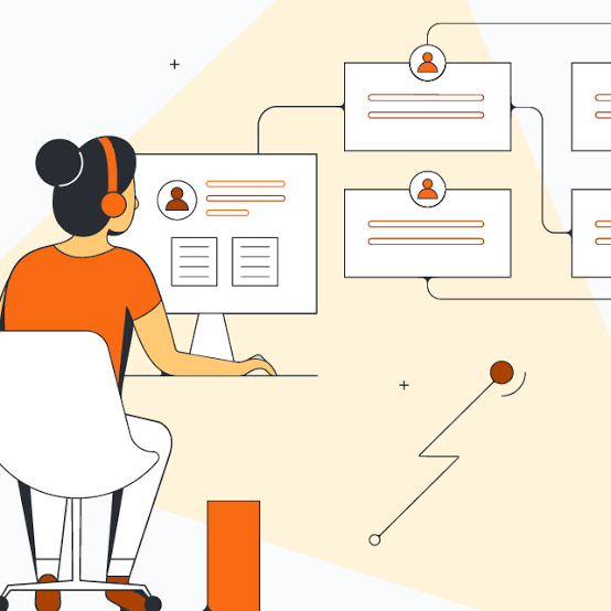 RMIA, Management, Resource, Resource Kenya, Services