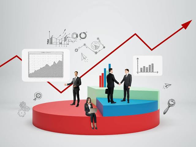 RMIA, Management, Resource, Resource Kenya, Services